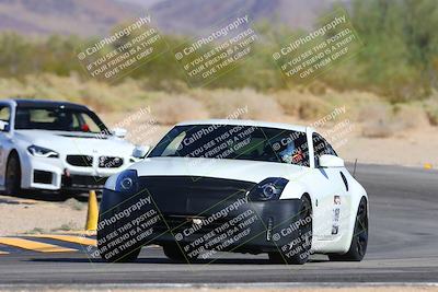 media/Nov-09-2024-Speed Ventures (Sat) [[3963a68c19]]/2-Red Group/Session 2 (Turn 10)/
